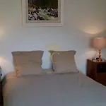 Serresj202 Appartement *