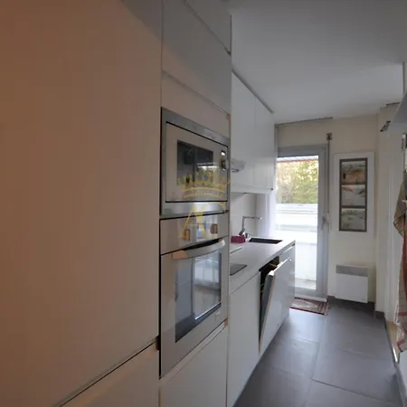 Serresj202 * Le Touquet