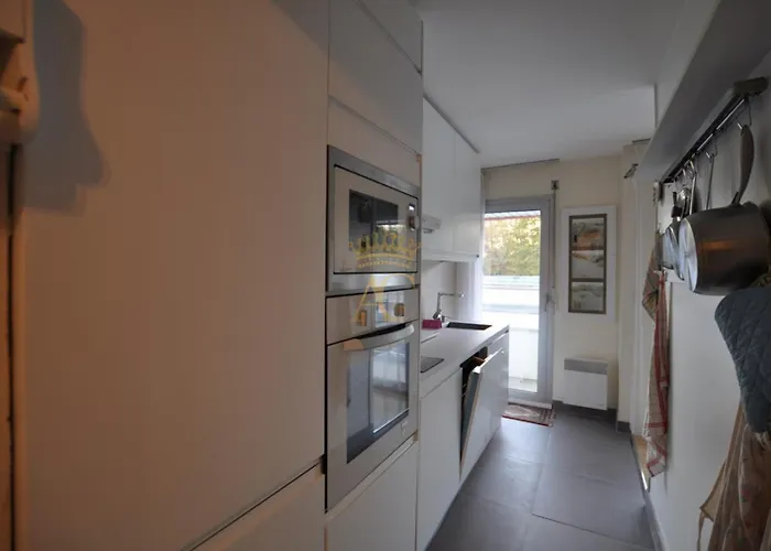 Serresj202 * Le Touquet